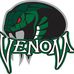 Profile Picture of Jaime SAVenom Coronado (@Jaime-SA-Venom-Coronado) on Facebook