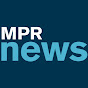 Profile Picture of MPR News (@@MPRdotOrg) on Tiktok