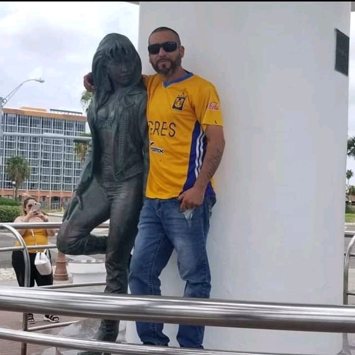 Profile Picture of Omar cisneros (@loko_cisneros) on Tiktok