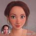 Profile Picture of Aileen Ebarle (@aileen.ebarle.39) on Facebook