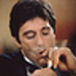 Profile Picture of David Luna (@loonie2) on Flickr