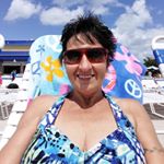 Profile Picture of Sarah Darrell (@sallyjod) on Instagram