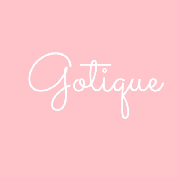 Profile Picture of Darline Nabbie (@darlinenabbie) on Poshmark