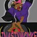 Profile Picture of Andre Jenkins (@andre.jenkins.319) on Facebook