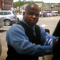 Profile Picture of Fritz Moise (@fritz-moise-1) on Quora