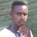 Profile Picture of Eric BRuce Pass (@eric.brucepass.9) on Facebook