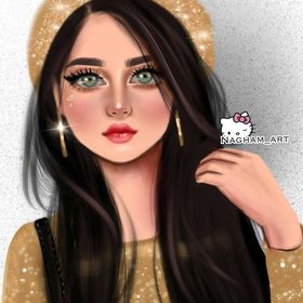 Profile Picture of Maria Rubí Esmeralda Samayoa Barrera (@mariarubesmeralda) on Pinterest