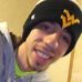 Profile Picture of Zachary Stanton (@zachary.stanton.96) on Facebook