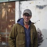 Profile Picture of Brad Popp (@claypopp) on Instagram