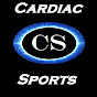 Profile Picture of Charles Lawrence (@@CardiacSports) on Tiktok