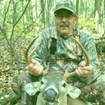 Profile Picture of Gary Fulton (@garyf49) on Instagram