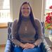 Profile Picture of Carrie Sharp (@carrie.sharp.3576) on Facebook