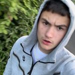 Profile Picture of Tyler Bartley (@tylerbartley11_) on Instagram