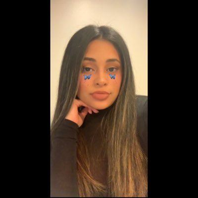 Profile Picture of Shells (@Shellydee_x3) on Twitter