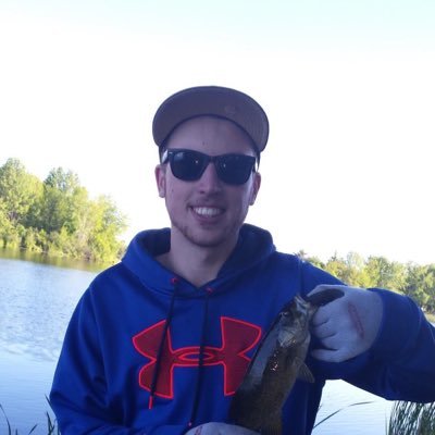 Profile Picture of Scott Salter (@Basebal11742668) on Twitter