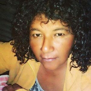 Profile Picture of Yolanda Ledesma (@YolandaLedesm17) on Twitter