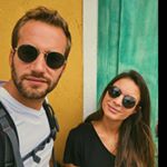 Profile Picture of Thomas Colson 🇧🇪 (@colsthom) on Instagram