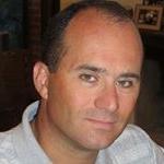 Profile Picture of Cesar Quijano (@cesar_quijano7) on Instagram