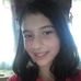 Profile Picture of Clara Hegins (@clara.hegins) on Facebook