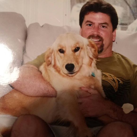 Profile Picture of David Ingram (@dingram4884) on Poshmark