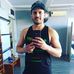 Profile Picture of Daniel Kappler (@daniel.kappler.75) on Facebook