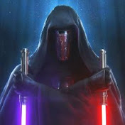 Profile Picture of Andrew Champion (@andrewchampion1006) on Youtube