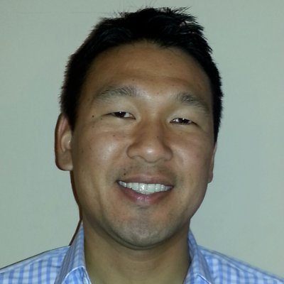 Profile Picture of Mike Chan (@mikewchan) on Twitter