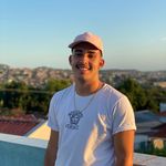 Profile Picture of _wesleyvargas (@_wesleyvargas) on Instagram