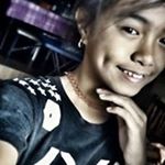 Profile Picture of Louise Ann Yap (@louiseannyap) on Instagram