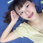 Profile Picture of Wong Pui San (@af_wps) on Instagram