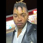 Profile Picture of Guy Harry Jr. (@guuyyy.juniorr) on Instagram
