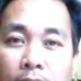 Profile Picture of Bart Fernandez (@bart.fernandez.146) on Facebook