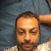 Profile Picture of Felipe Hoyos (@felipe-hoyos-16) on Quora