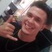 Profile Picture of Danilo Palma (@danilo.palma.393950) on Facebook