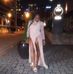 Profile Picture of Kortney Jeffries (La La) (@kortney.jeffries) on Facebook