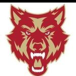 Profile Picture of james burd (@roodenterprise) on Instagram