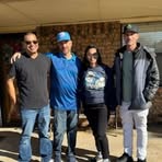 Profile Picture of Janice Cloud Dudley (@janice.c.dudley) on Facebook