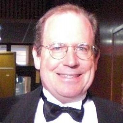 Profile Picture of Phillip G Bradford (@@phillipbradfor1) on Twitter