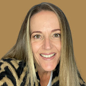 Profile Picture of Mandy Perkins | Create Wealth With Me (@create.wealthwithme) on Youtube