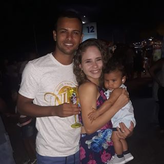 Jefferson Da Silva - Facebook Profile Picture of Jefferson Da Silva (@Jefferson-Da-Silva) on Facebook