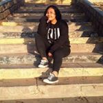 Profile Picture of Andrea Chavez (@andrea_chavez09) on Instagram