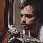 Profile Picture of Gökhan Sevim (@gokhansevim) on Flickr