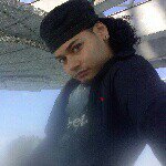 Profile Picture of Joshua Paz (@jpaz1989) on Instagram