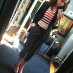 Profile Picture of Rhonda Lampert (@sumoltbutm) on Instagram
