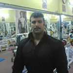 Profile Picture of ahmad1234 (@alimohamad1234567890) on Instagram