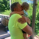 Profile Picture of Randy Mccurry (@randy.mccurry.90) on Instagram