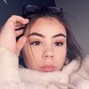 Profile Picture of Celyn Pritchard🌼 (@@celynpritch) on Tiktok