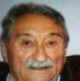 Profile Picture of Ernest Tomas Balleste (@ernest.tomasballeste.7) on Facebook