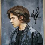 Profile Picture of Gabe | mcq20 (@_gabriel.mcdowell_) on Instagram