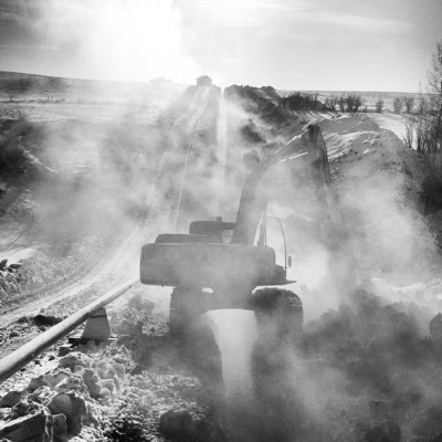 Profile Picture of James Jay Oxley (@OxGiggity) on Twitter